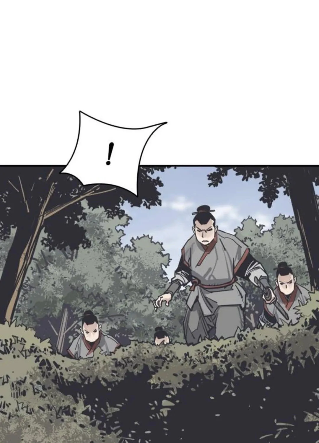 Shashin Chapter 81 page 77 - 
