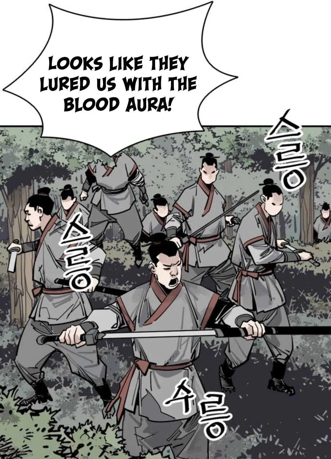 Shashin Chapter 81 page 80 - 