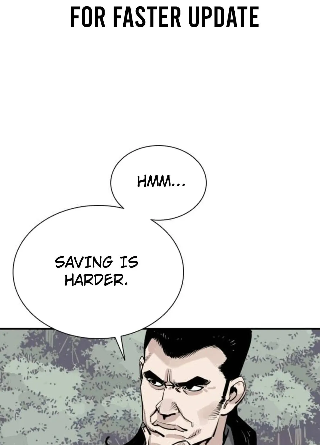 Shashin Chapter 81 page 9 - 