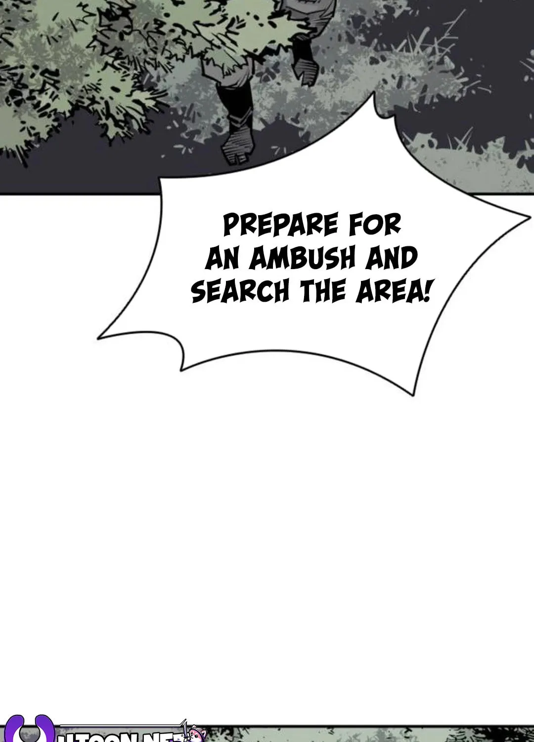 Shashin Chapter 81 page 81 - 