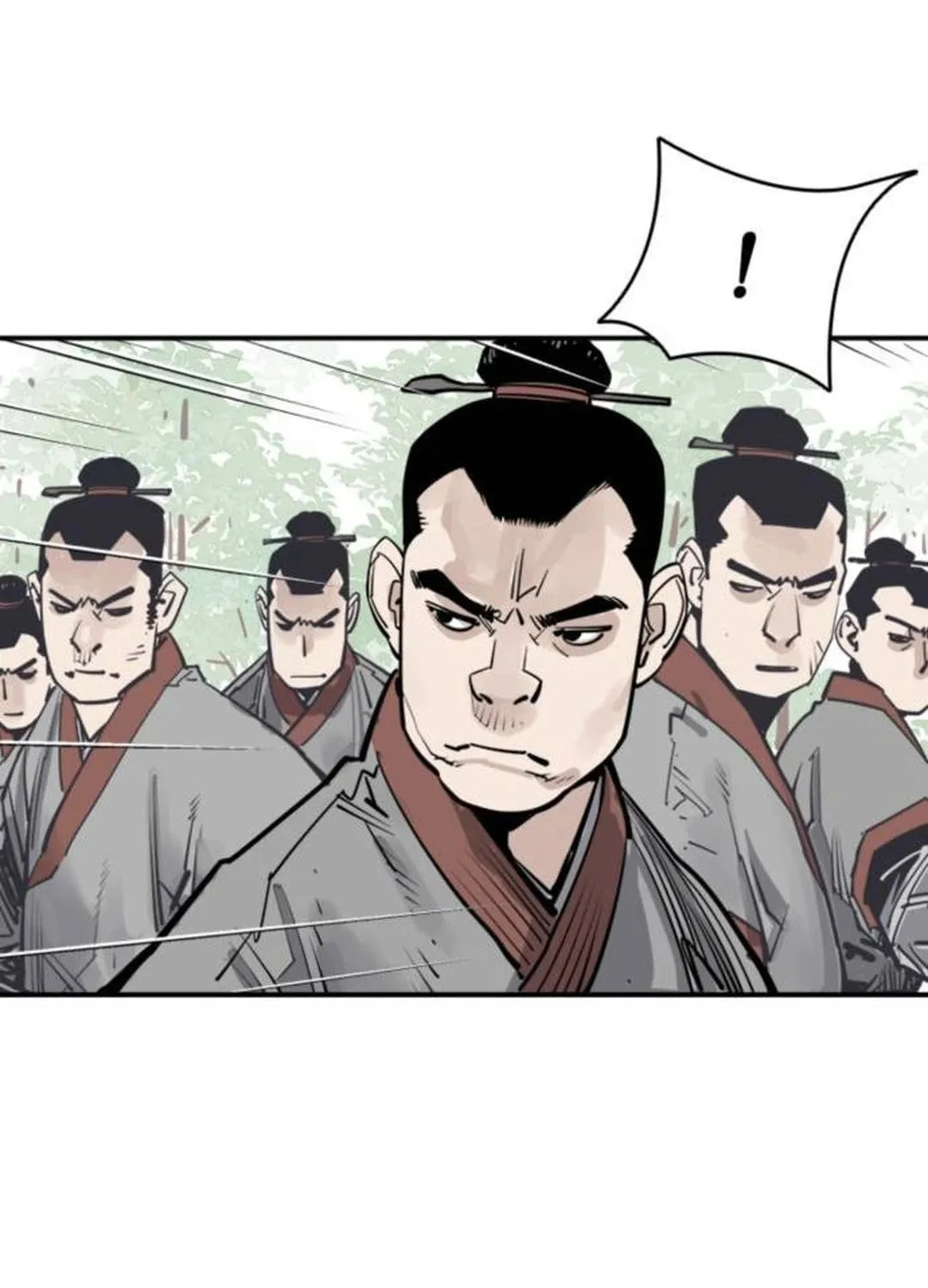 Shashin Chapter 81 page 83 - 