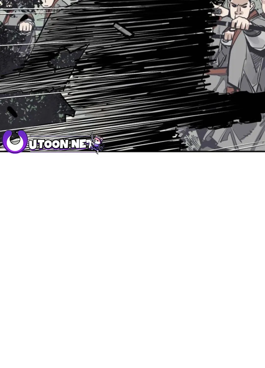 Shashin Chapter 81 page 89 - 