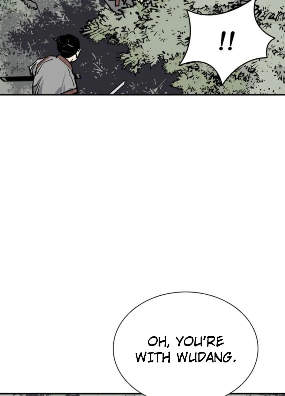 Shashin Chapter 81 page 91 - 