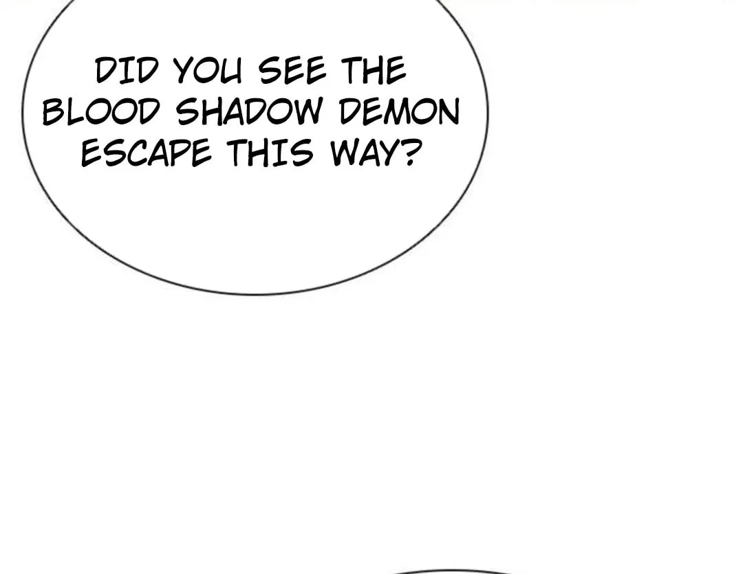 Shashin Chapter 81 page 93 - 