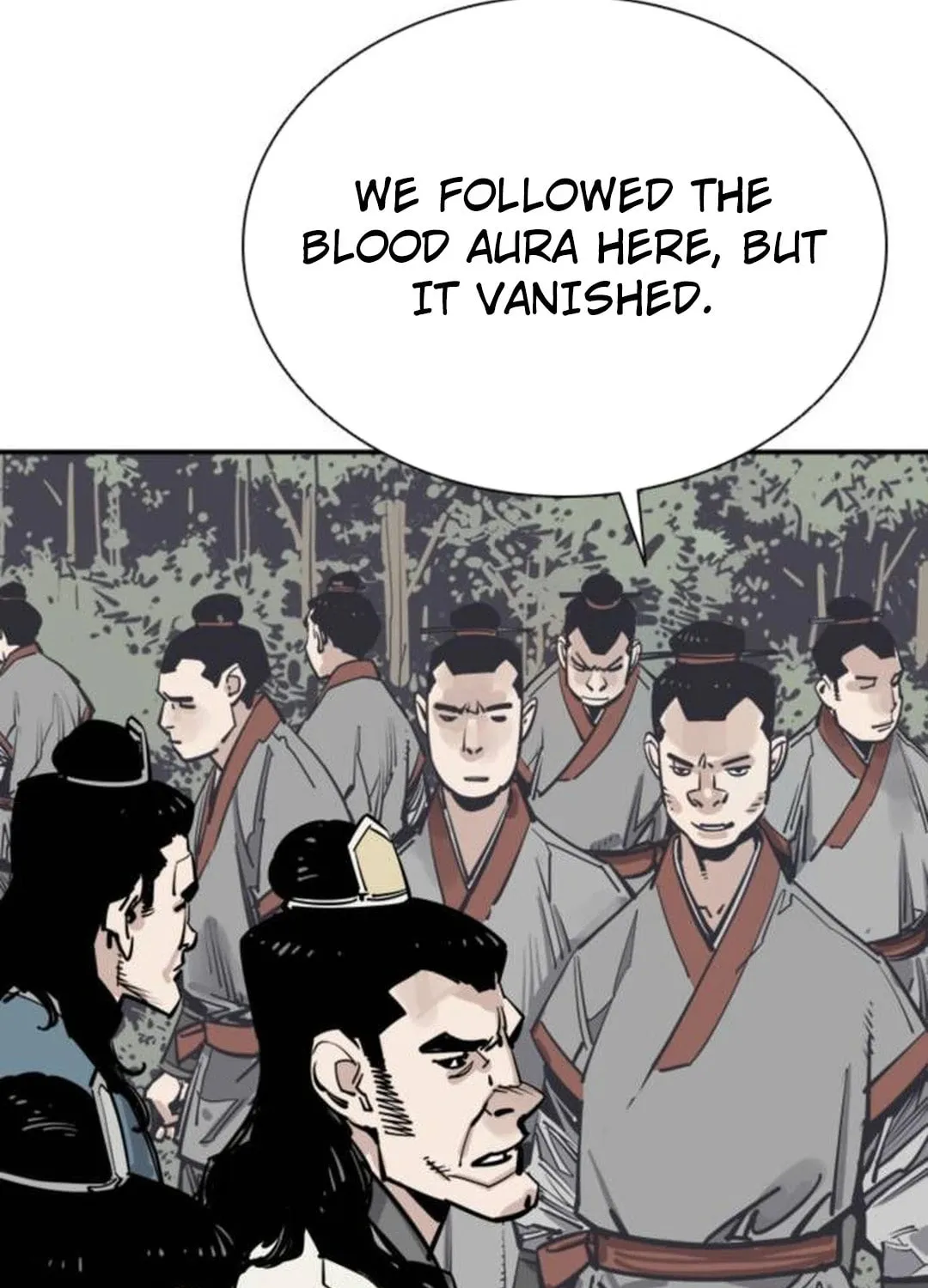 Shashin Chapter 81 page 94 - 