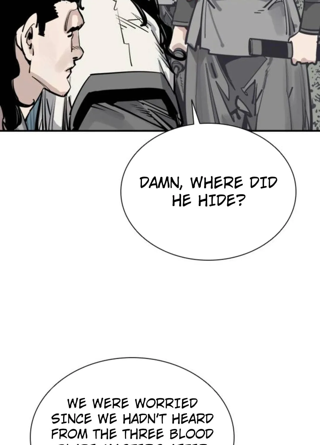 Shashin Chapter 81 page 95 - 