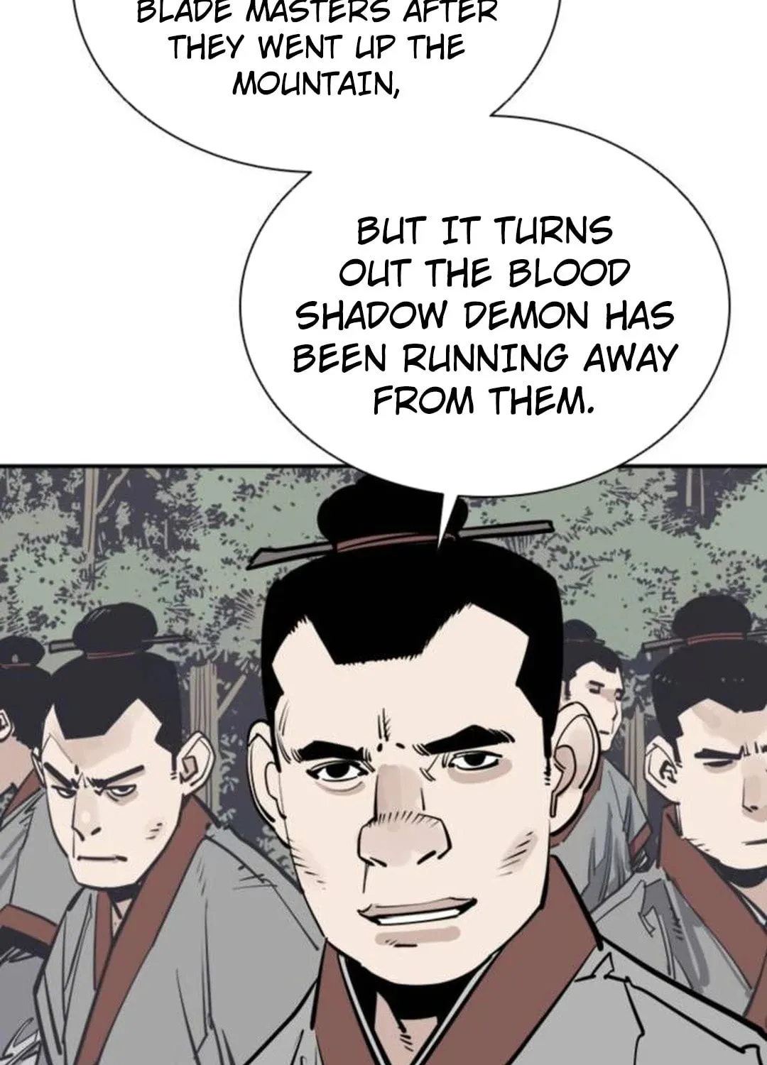 Shashin Chapter 81 page 96 - 