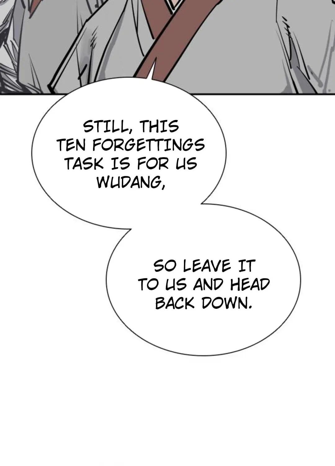 Shashin Chapter 81 page 97 - 