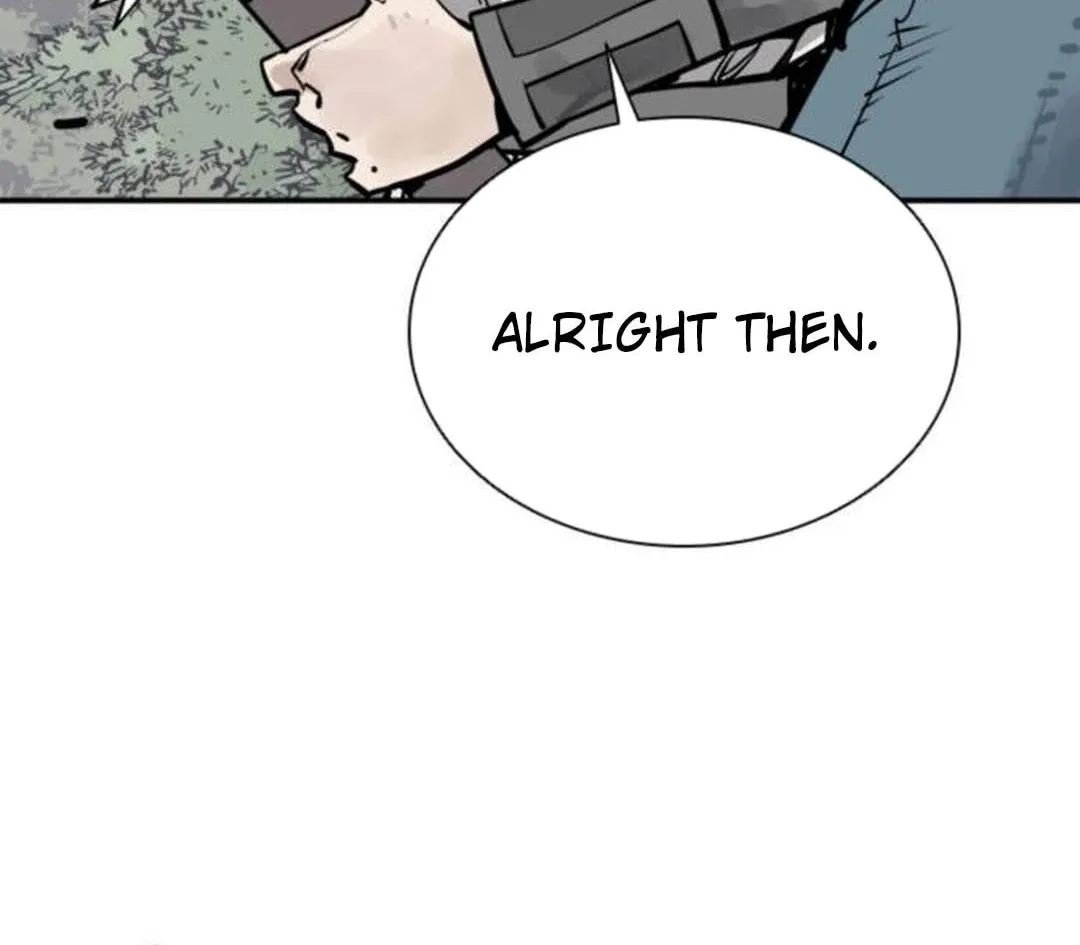 Shashin Chapter 81 page 99 - 
