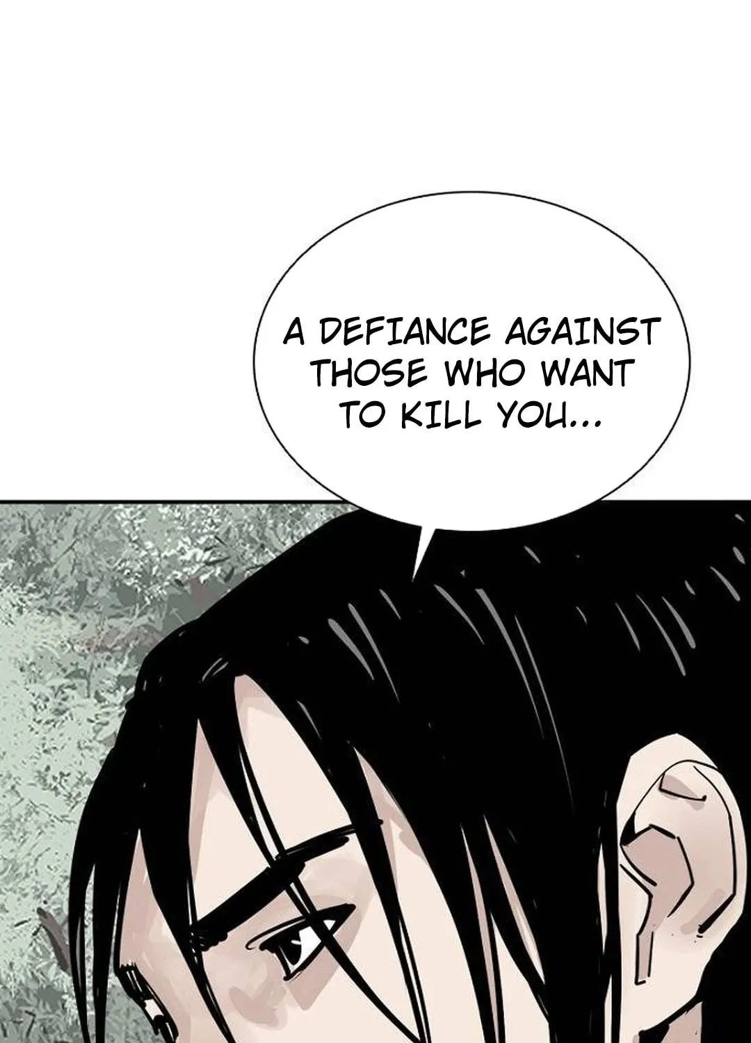Shashin Chapter 82 page 101 - 