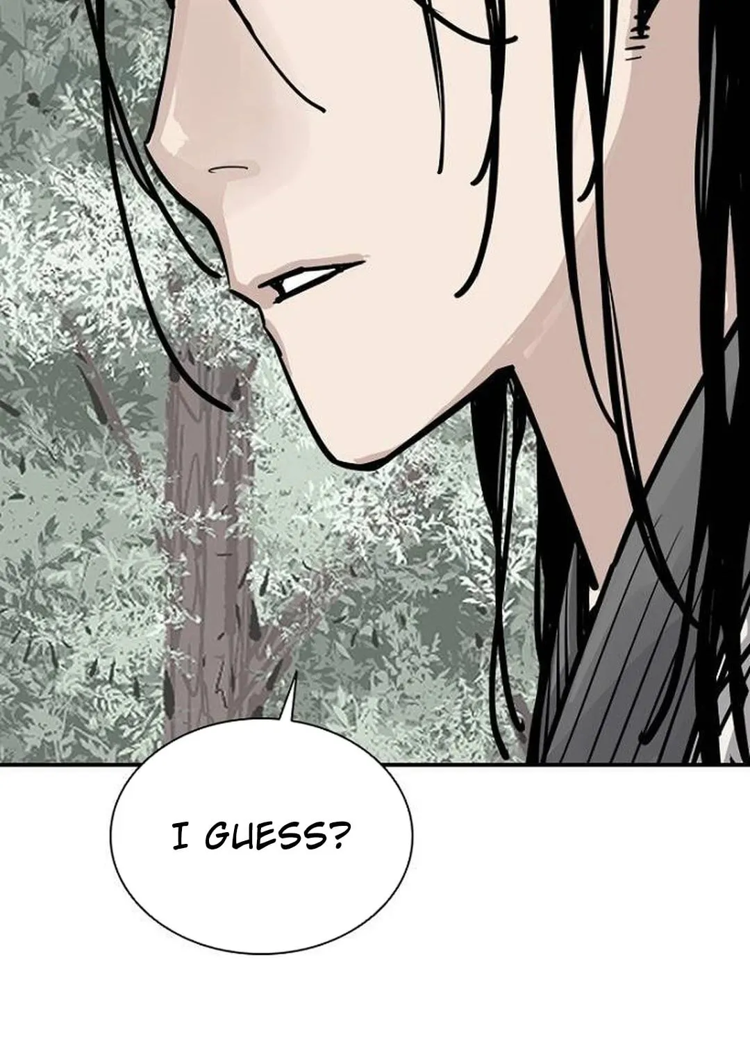 Shashin Chapter 82 page 102 - 