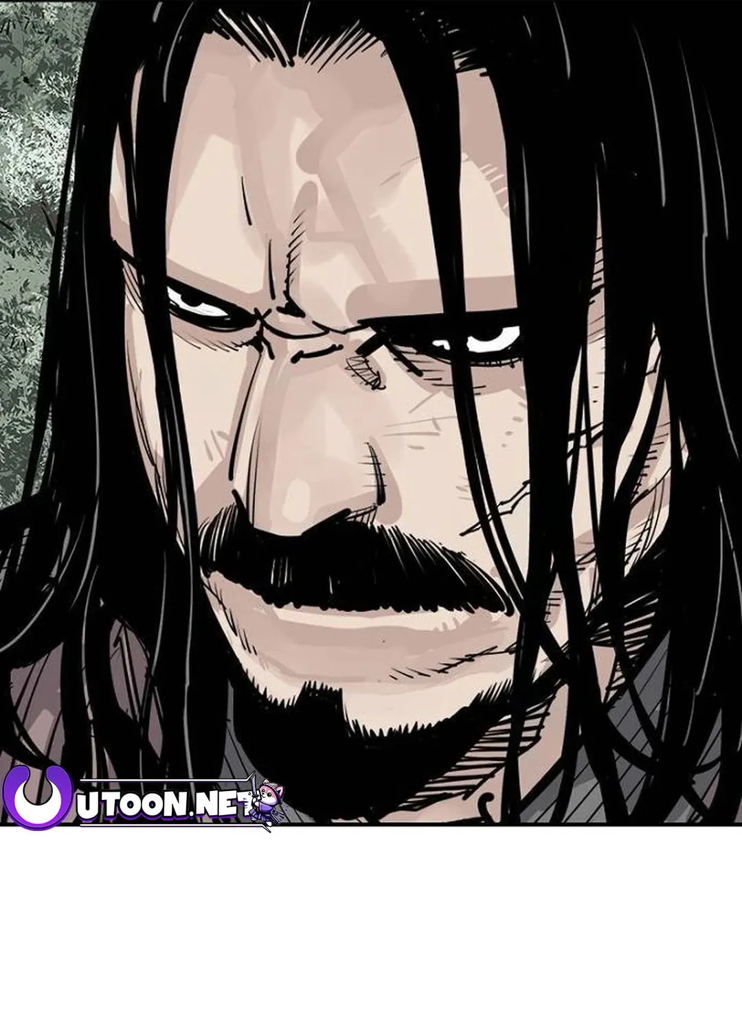 Shashin Chapter 82 page 104 - 