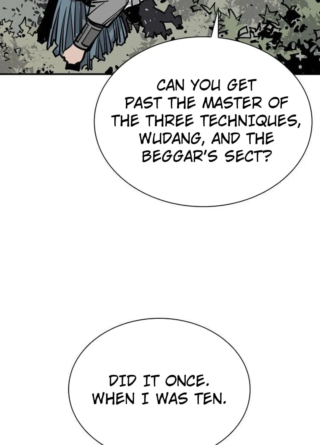 Shashin Chapter 82 page 108 - 