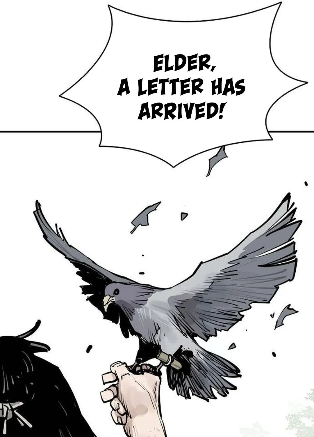 Shashin Chapter 82 page 111 - 