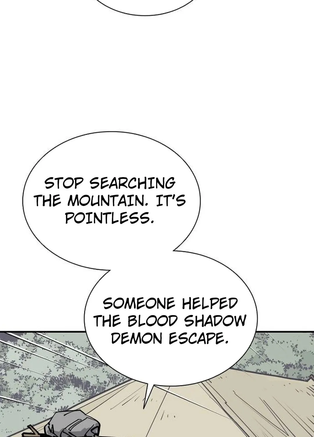 Shashin Chapter 82 page 114 - 