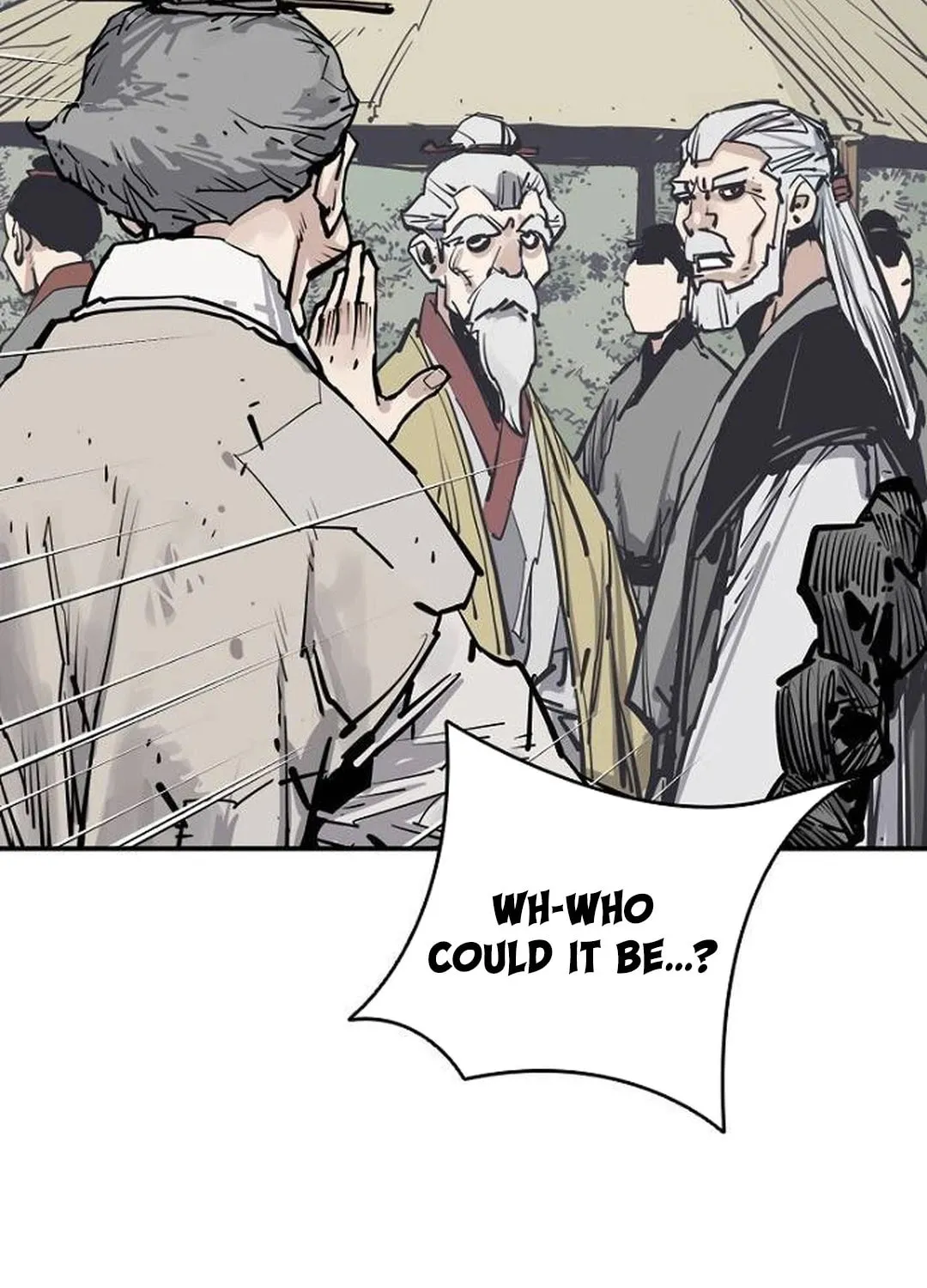 Shashin Chapter 82 page 115 - 