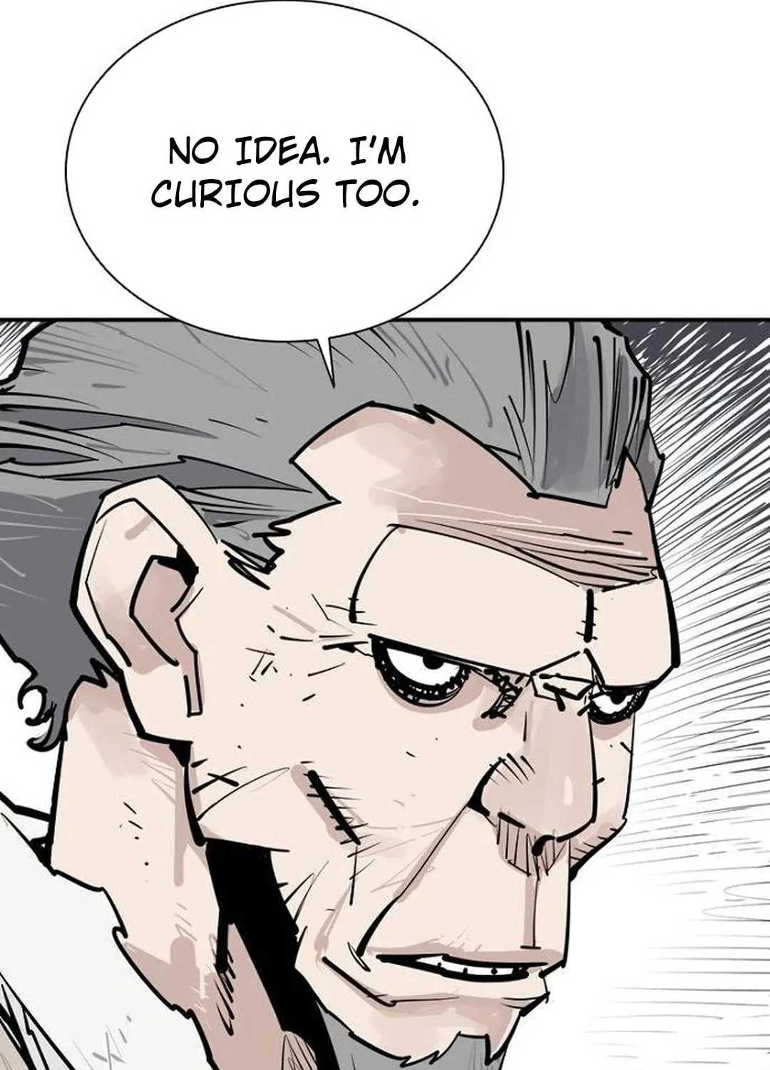 Shashin Chapter 82 page 117 - 