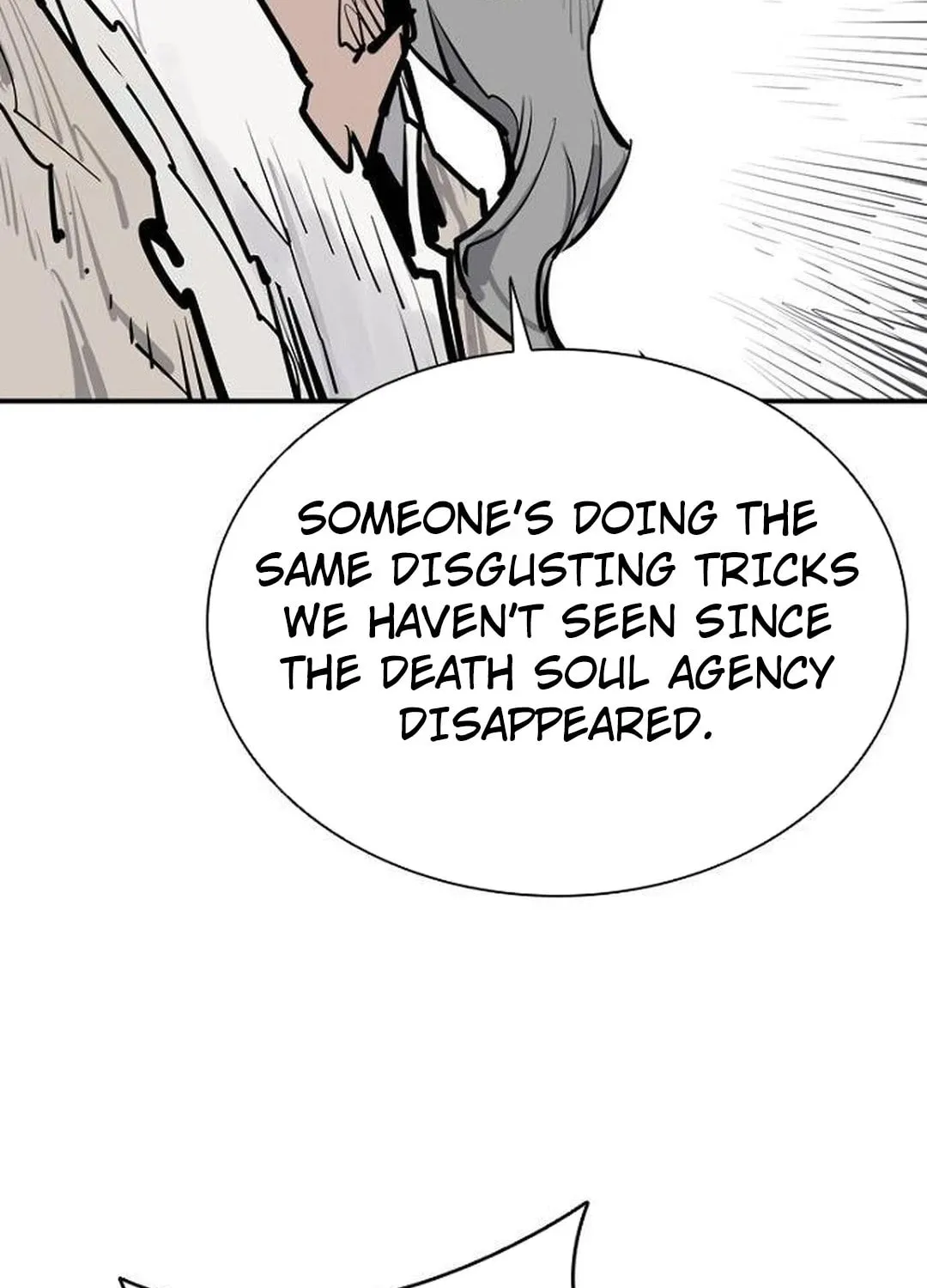 Shashin Chapter 82 page 118 - 