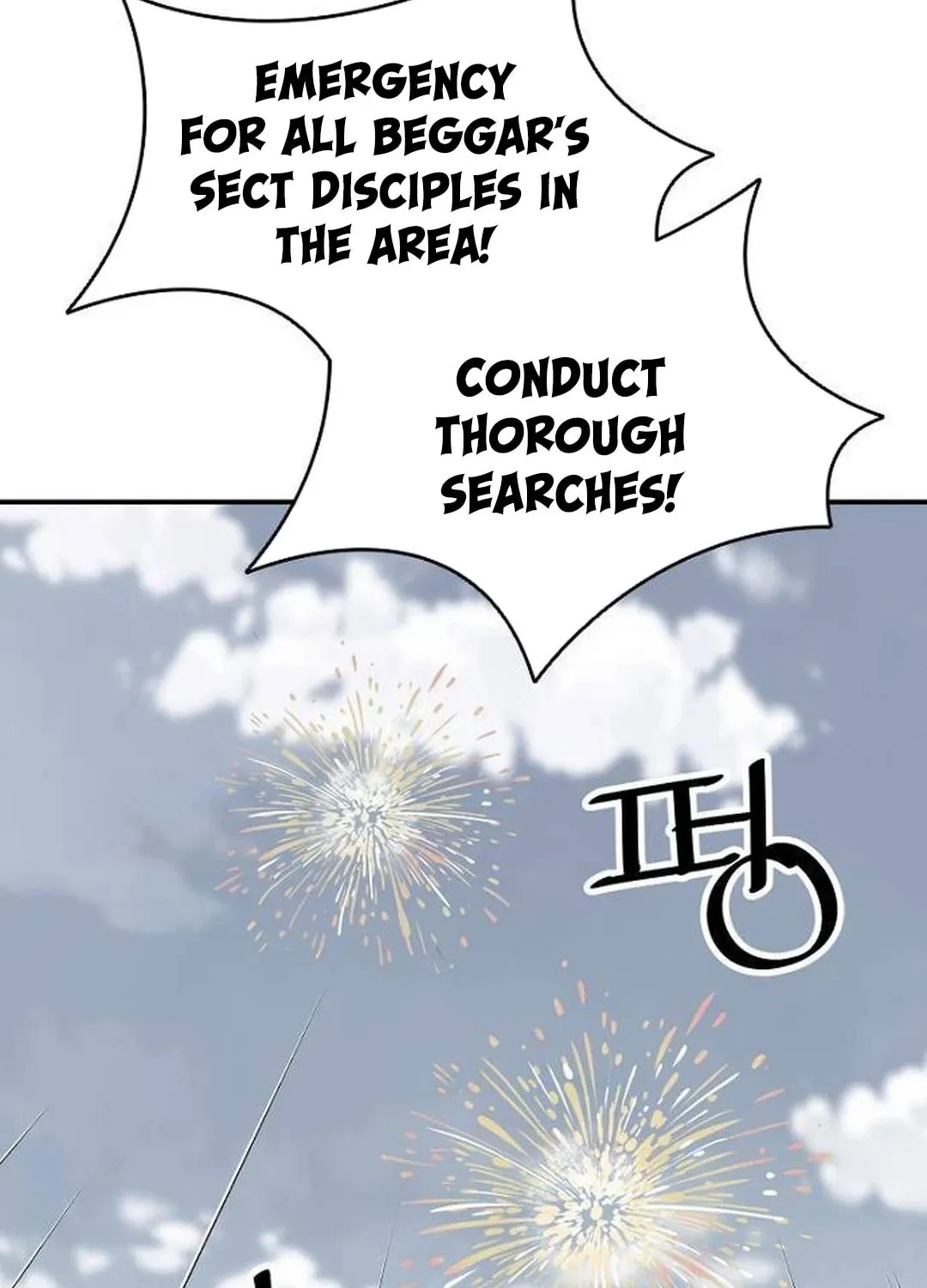 Shashin Chapter 82 page 119 - 