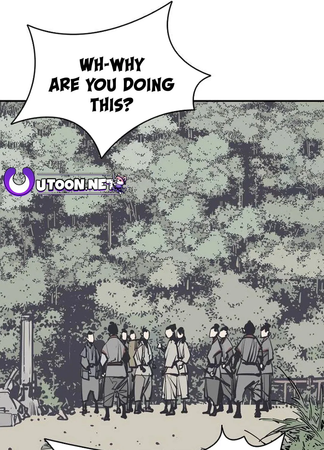 Shashin Chapter 82 page 123 - 