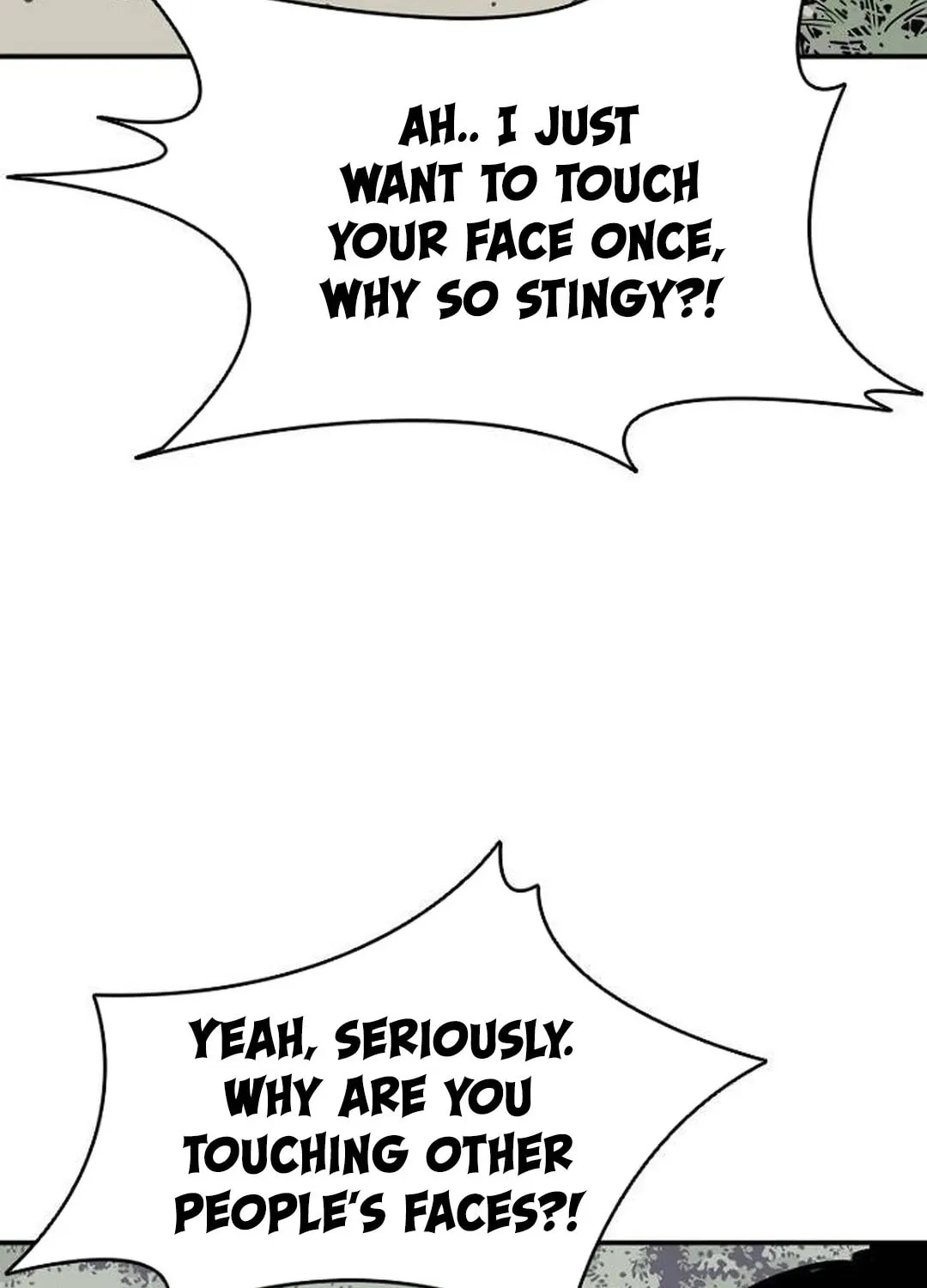 Shashin Chapter 82 page 124 - 