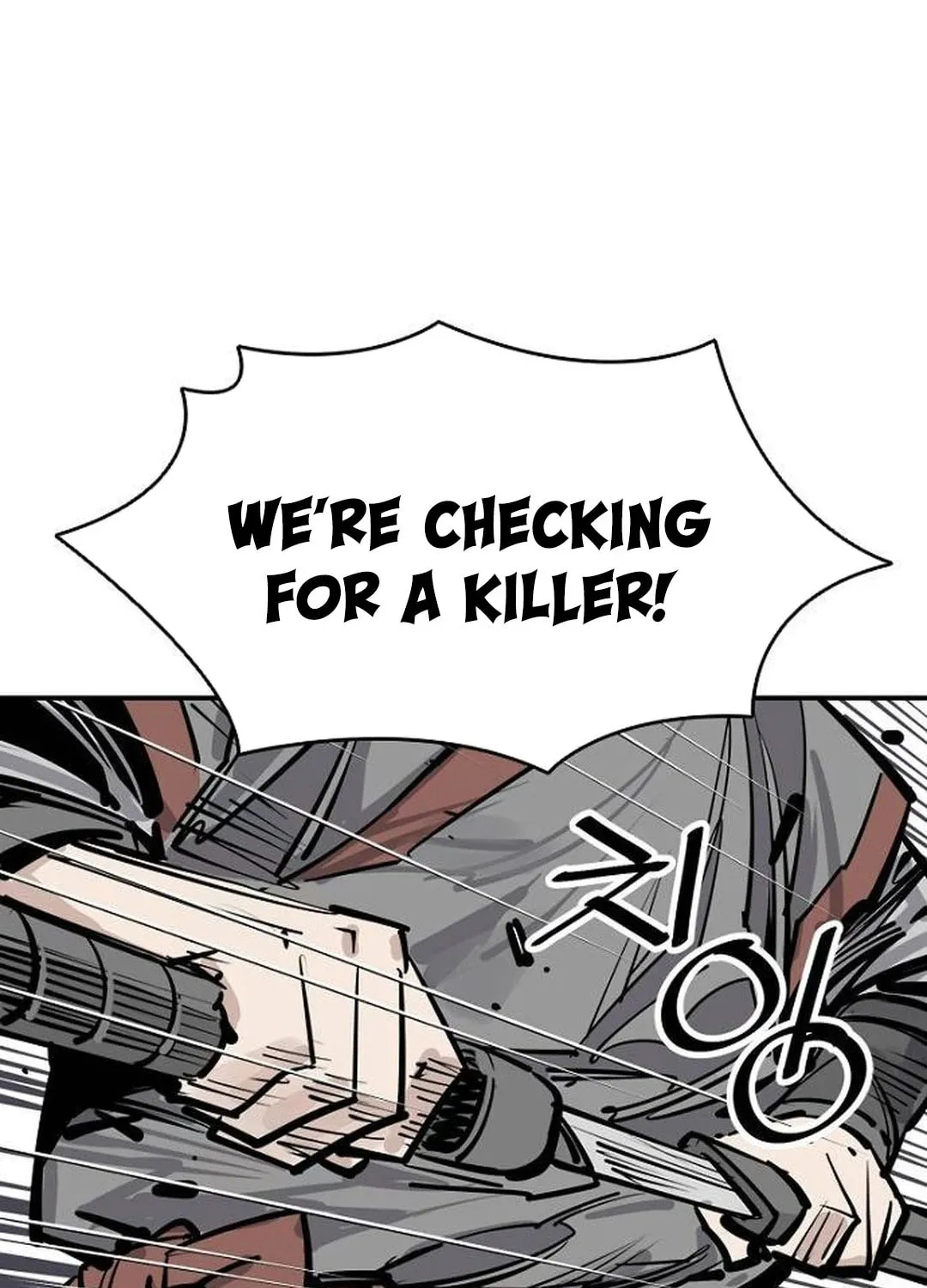 Shashin Chapter 82 page 126 - 
