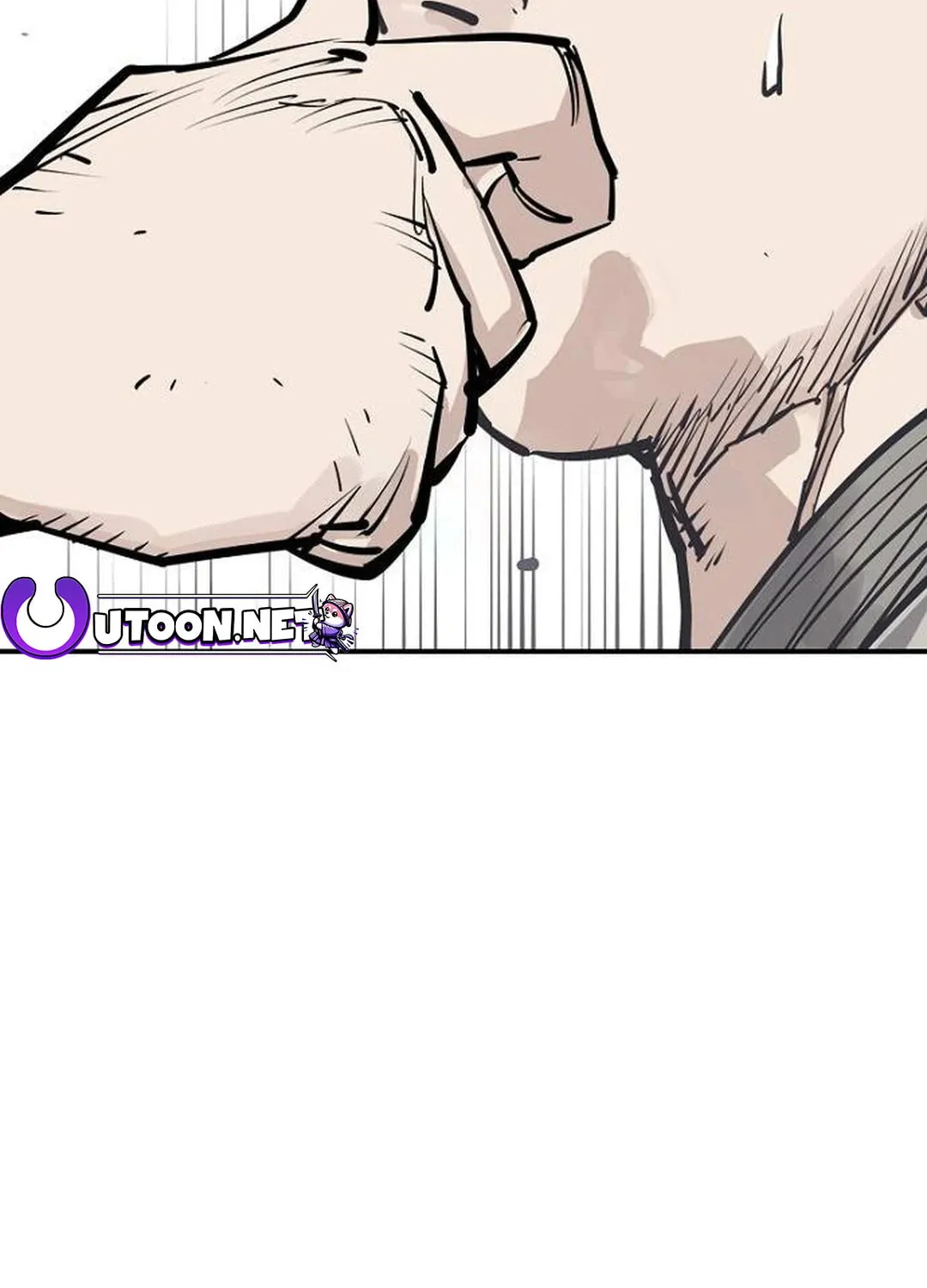 Shashin Chapter 82 page 132 - 