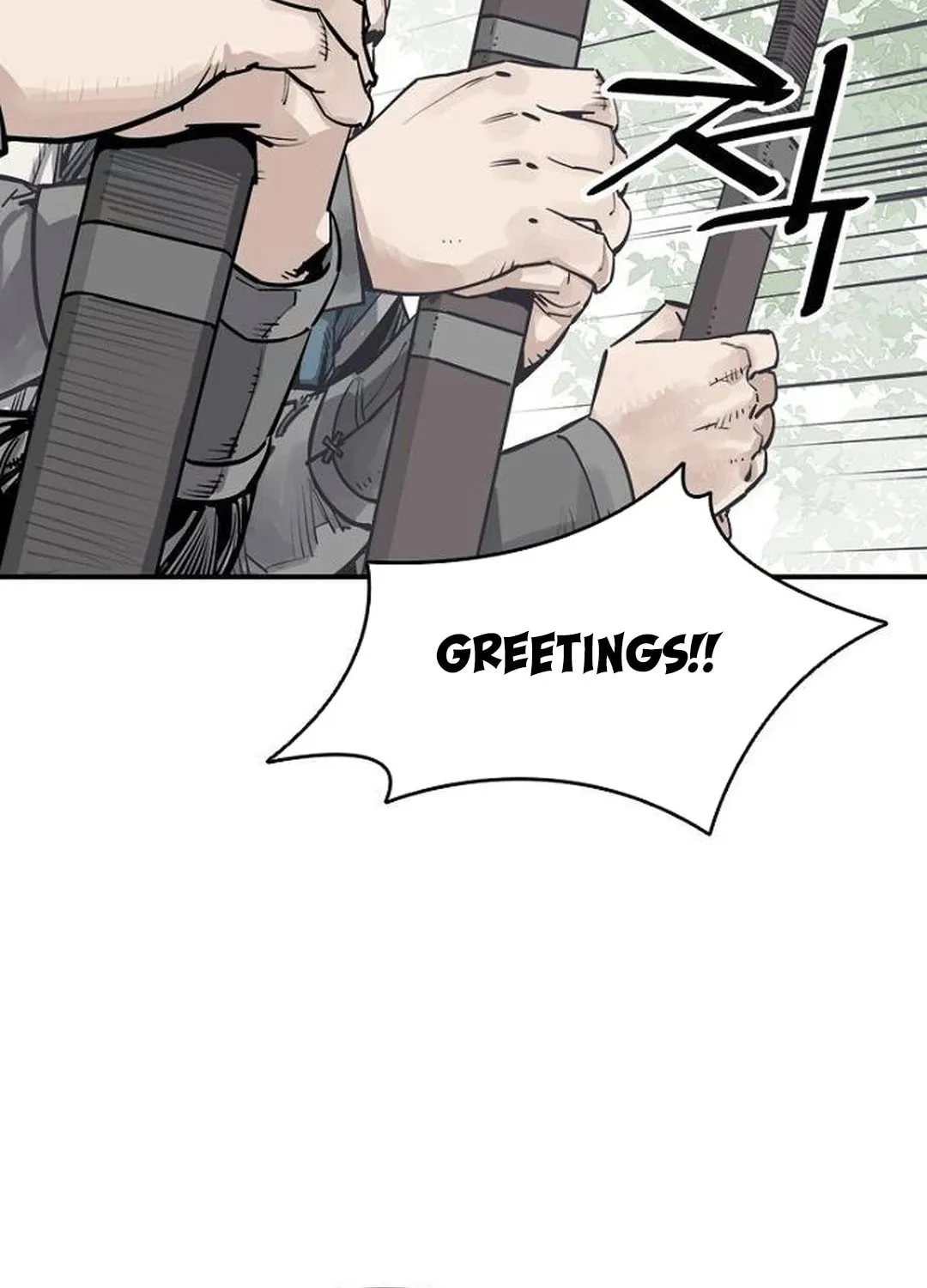 Shashin Chapter 82 page 19 - 