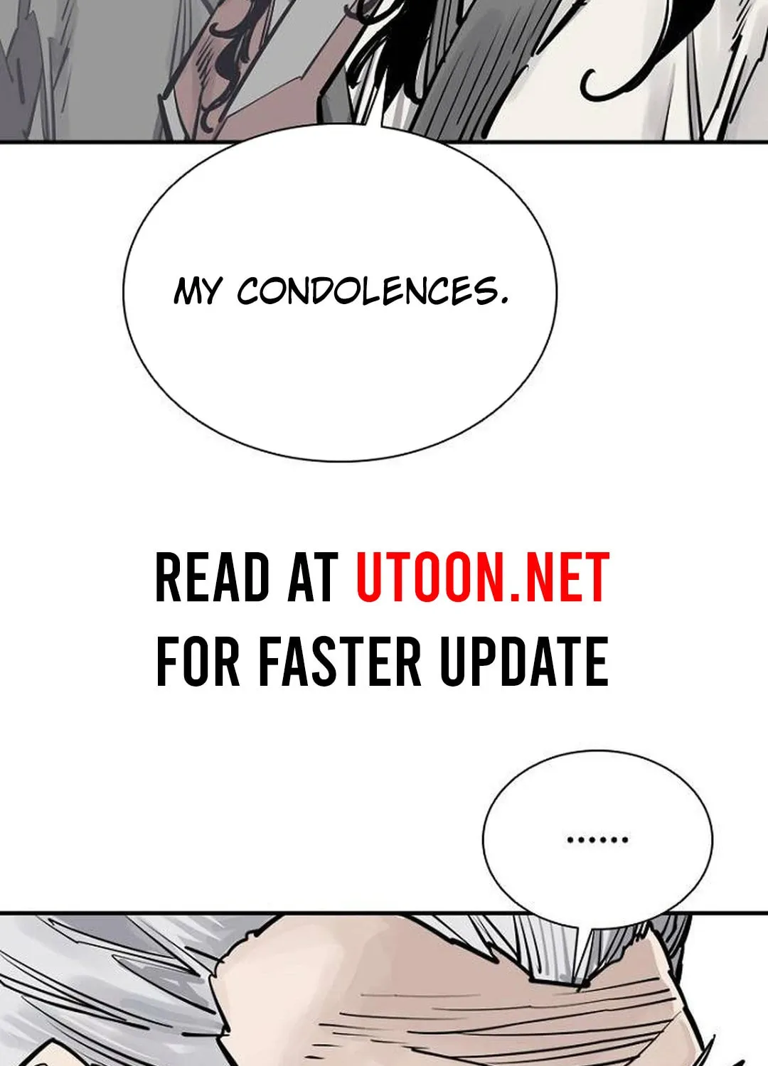 Shashin Chapter 82 page 27 - 