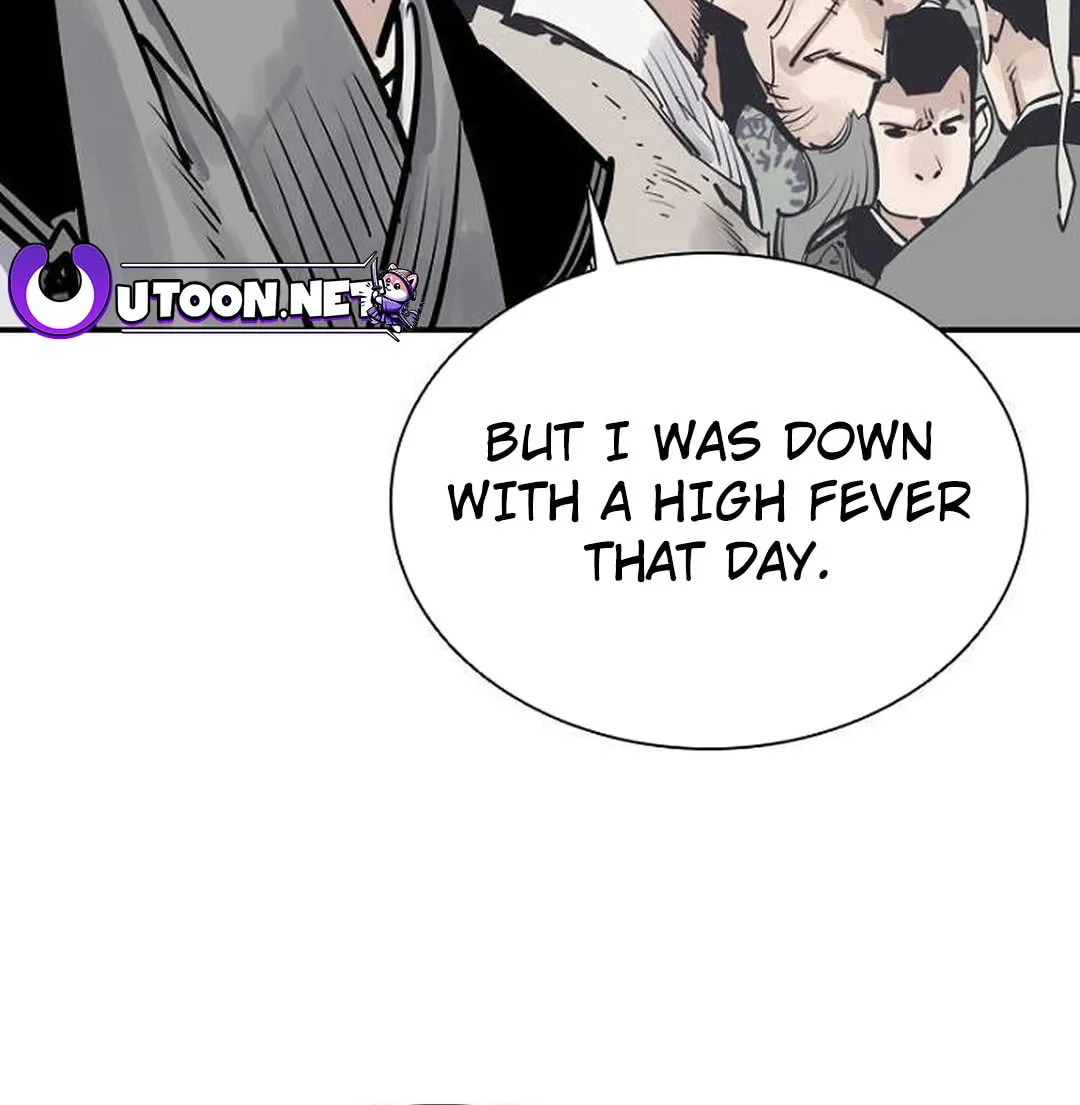 Shashin Chapter 82 page 30 - 