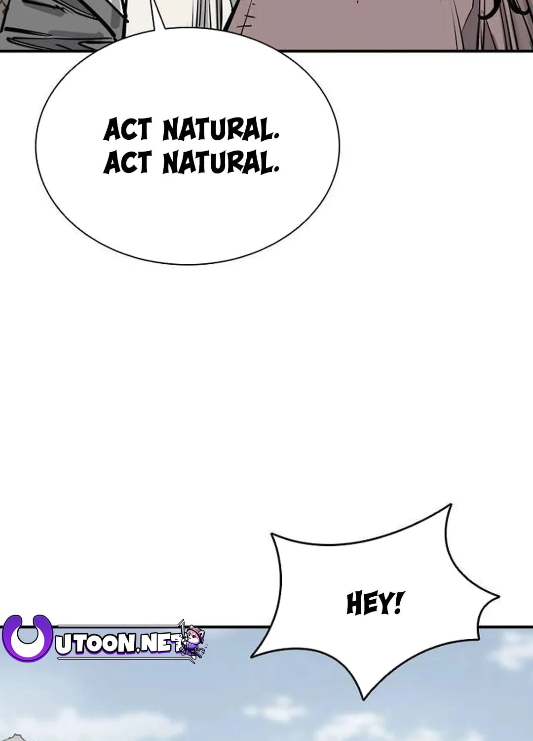 Shashin Chapter 82 page 4 - 