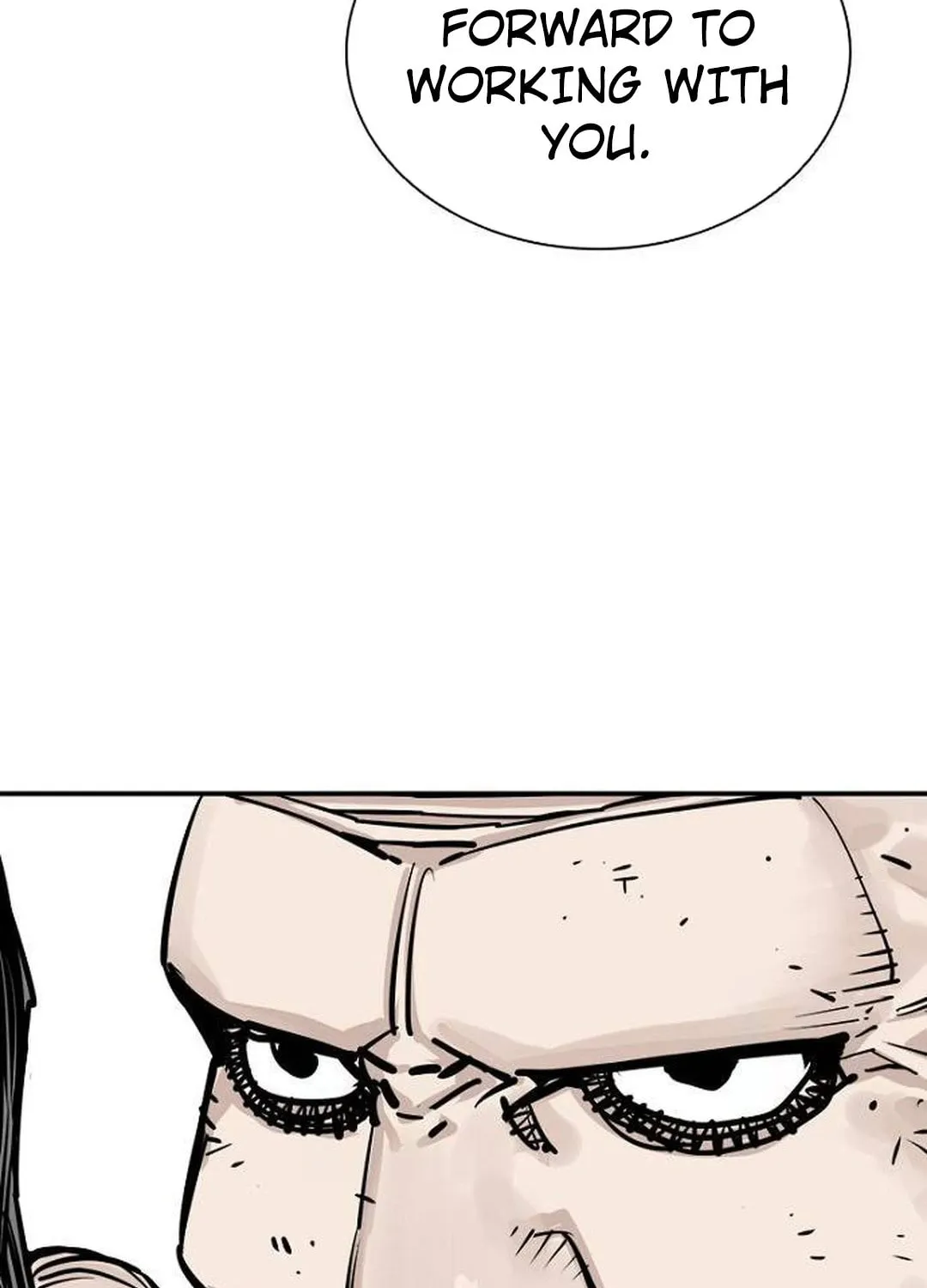 Shashin Chapter 82 page 38 - 