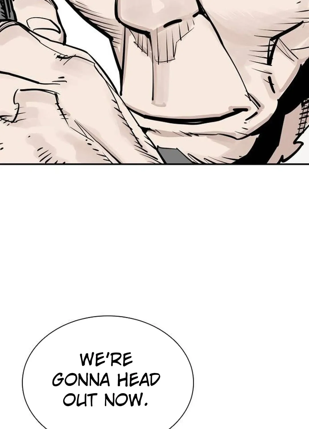 Shashin Chapter 82 page 39 - 
