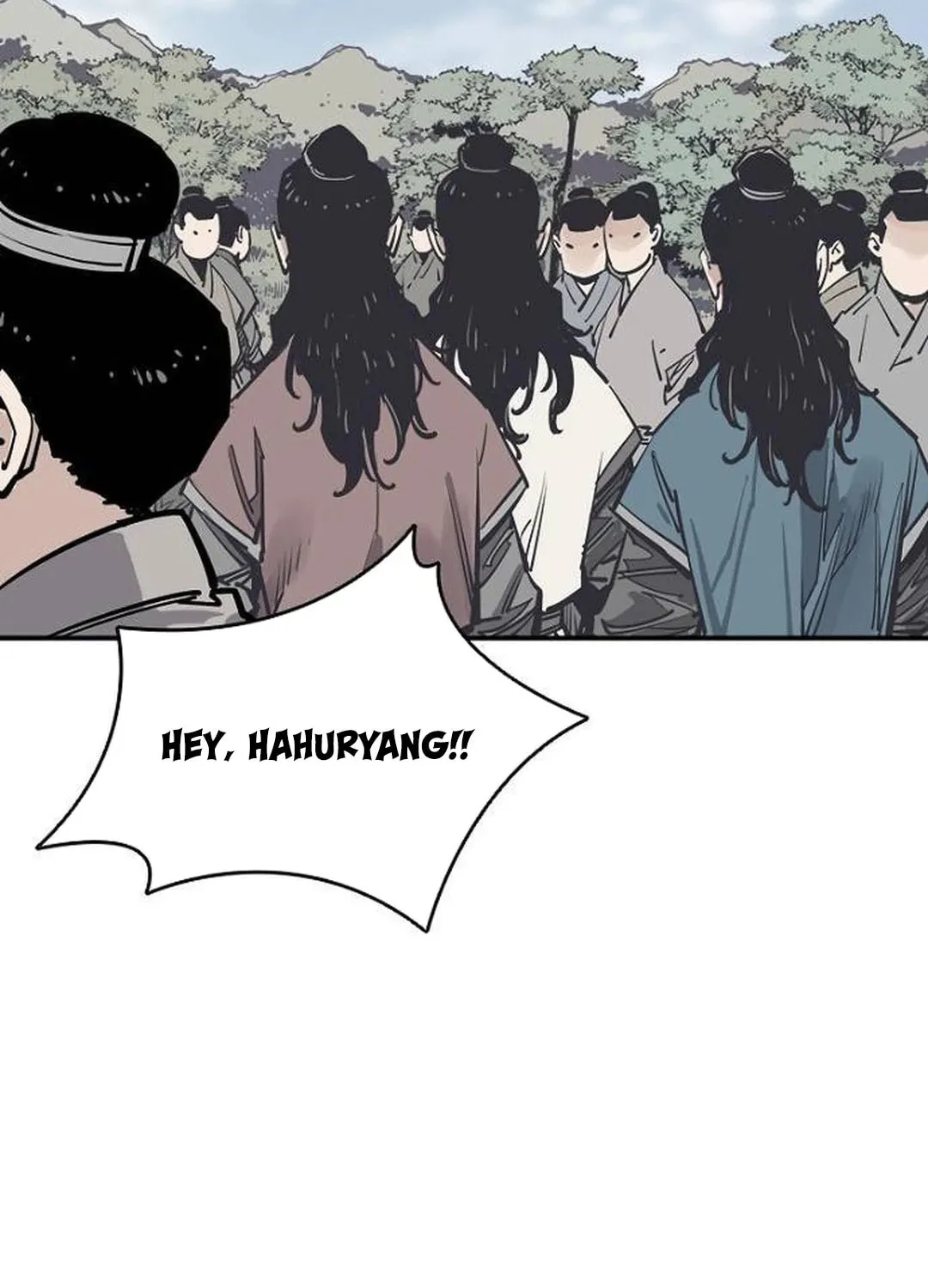 Shashin Chapter 82 page 5 - 