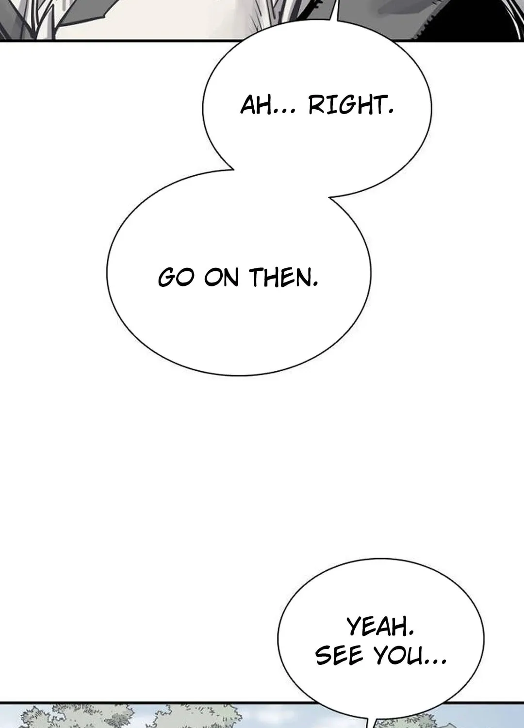 Shashin Chapter 82 page 41 - 