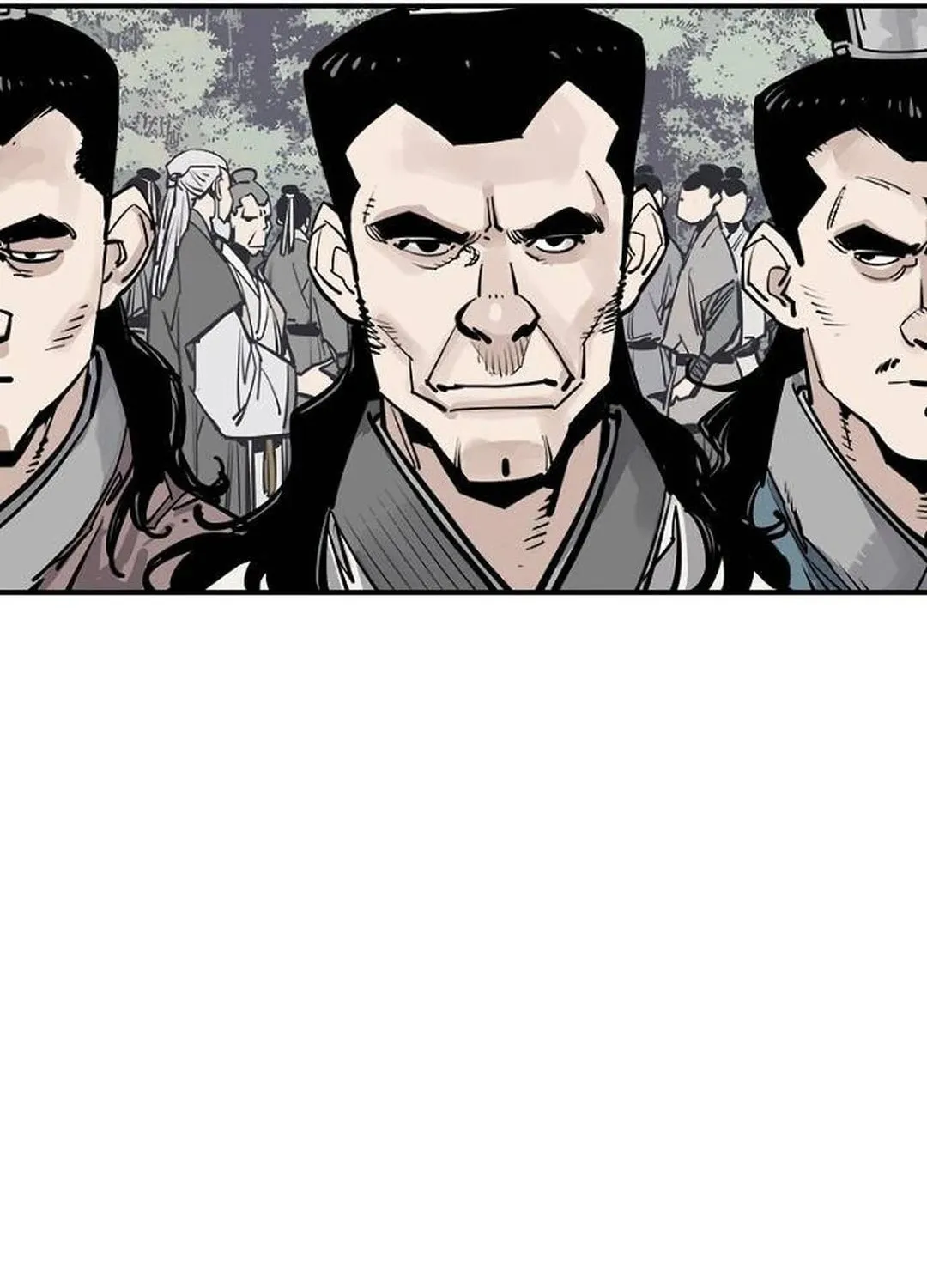 Shashin Chapter 82 page 44 - 