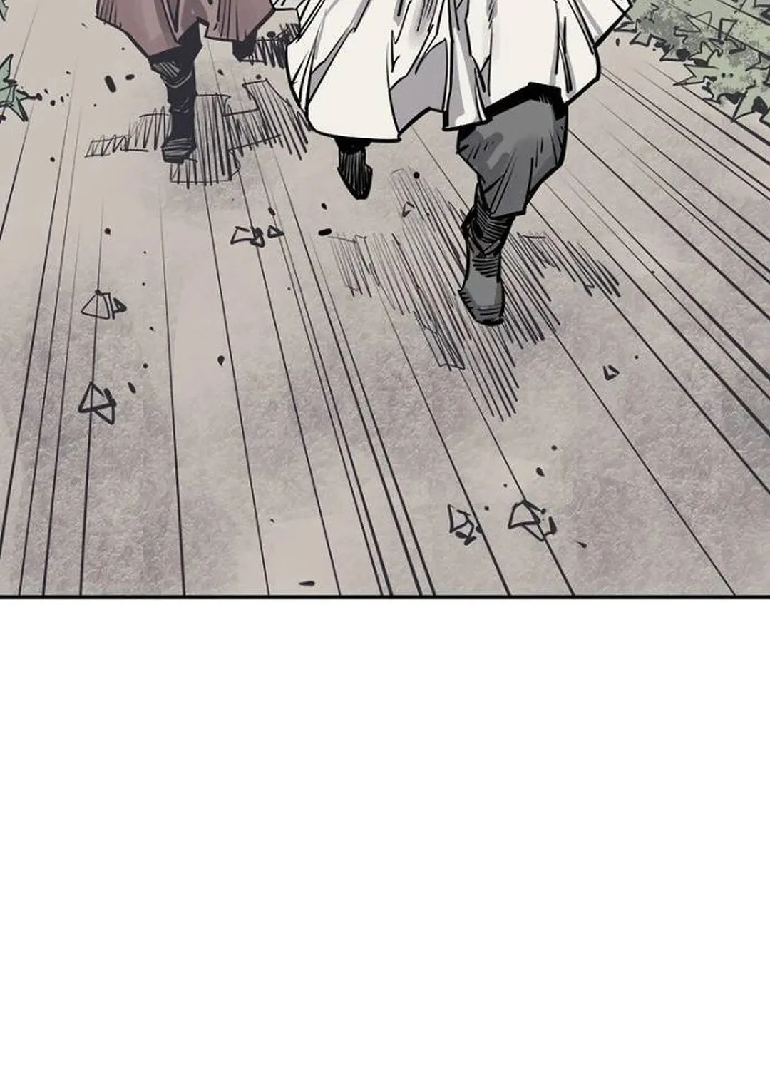 Shashin Chapter 82 page 49 - 