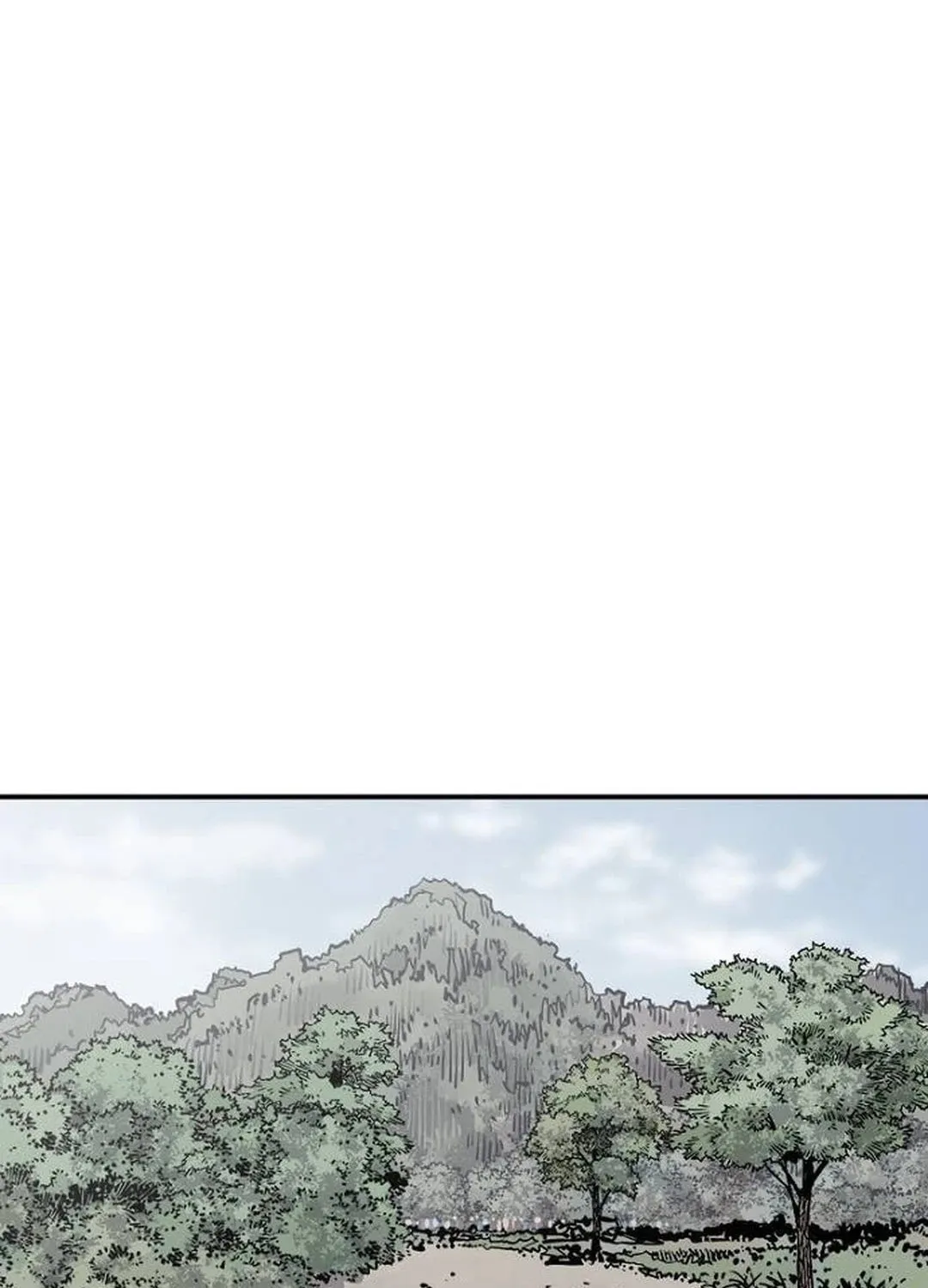 Shashin Chapter 82 page 51 - 