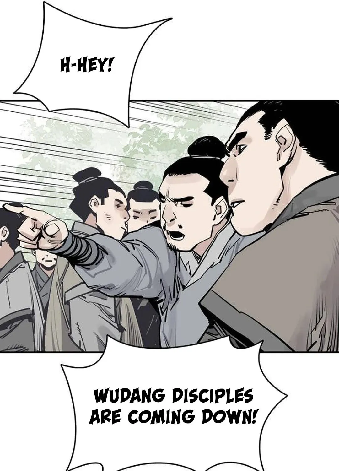 Shashin Chapter 82 page 57 - 
