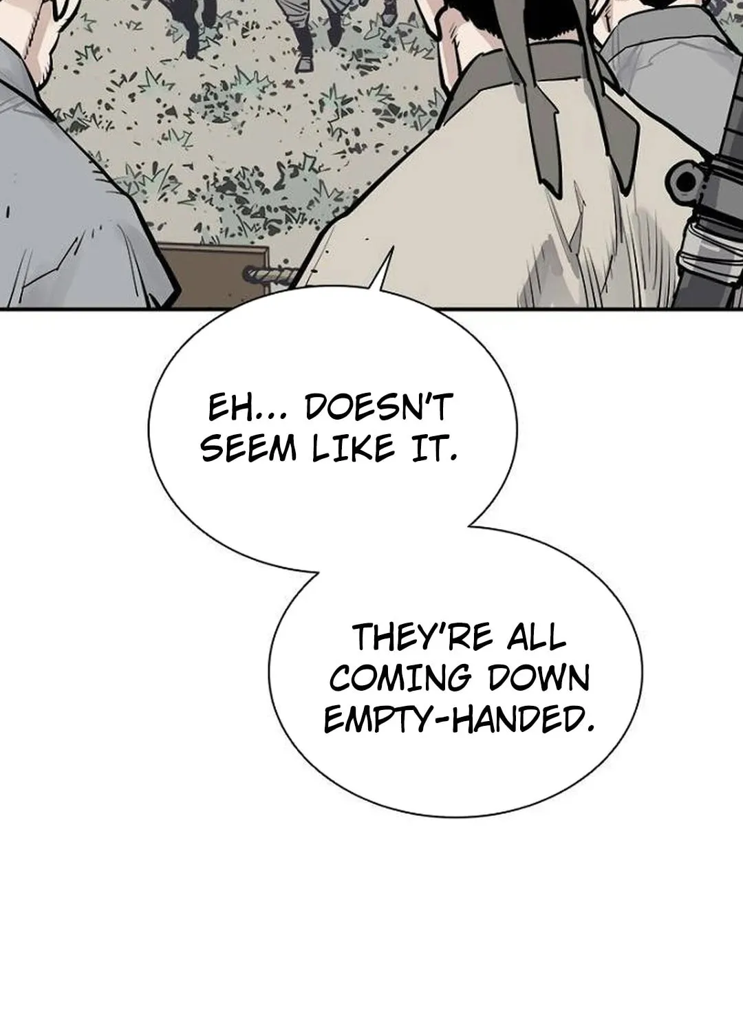 Shashin Chapter 82 page 59 - 