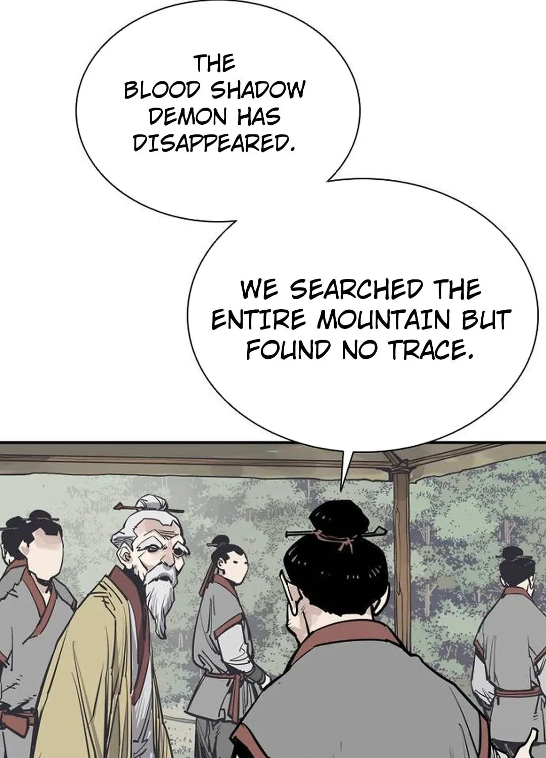 Shashin Chapter 82 page 61 - 