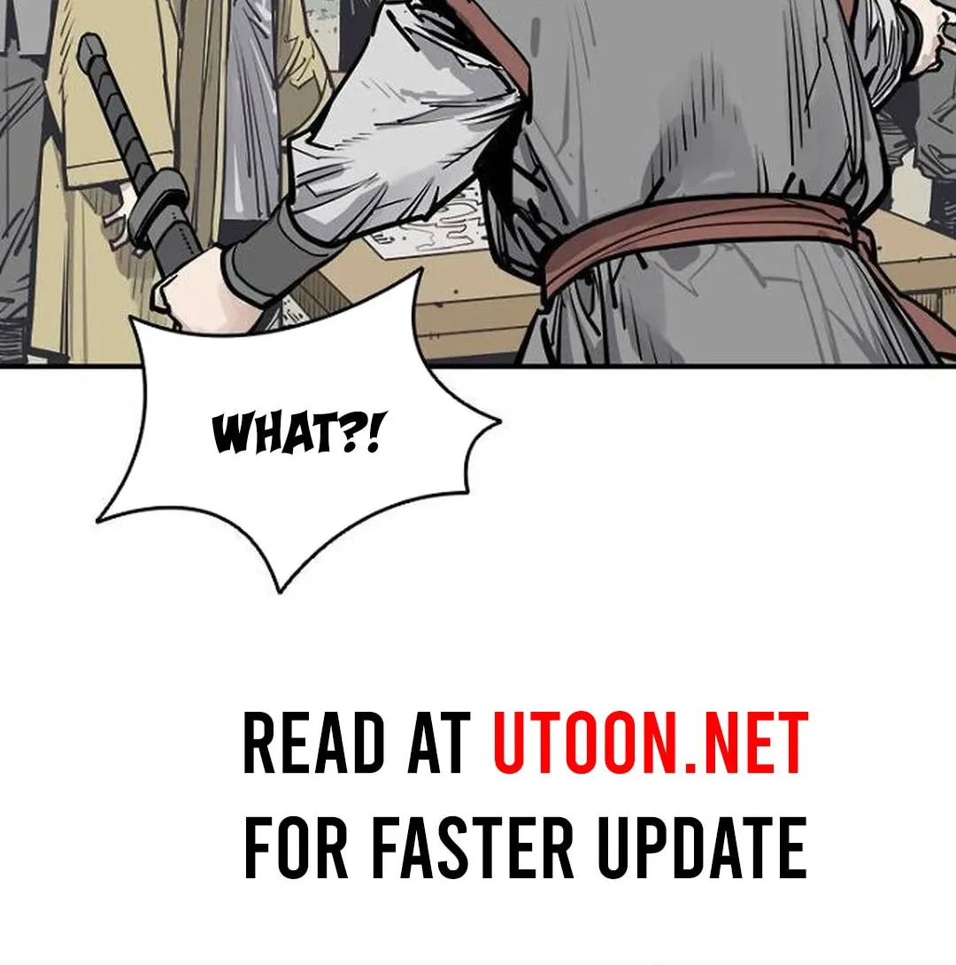 Shashin Chapter 82 page 62 - 