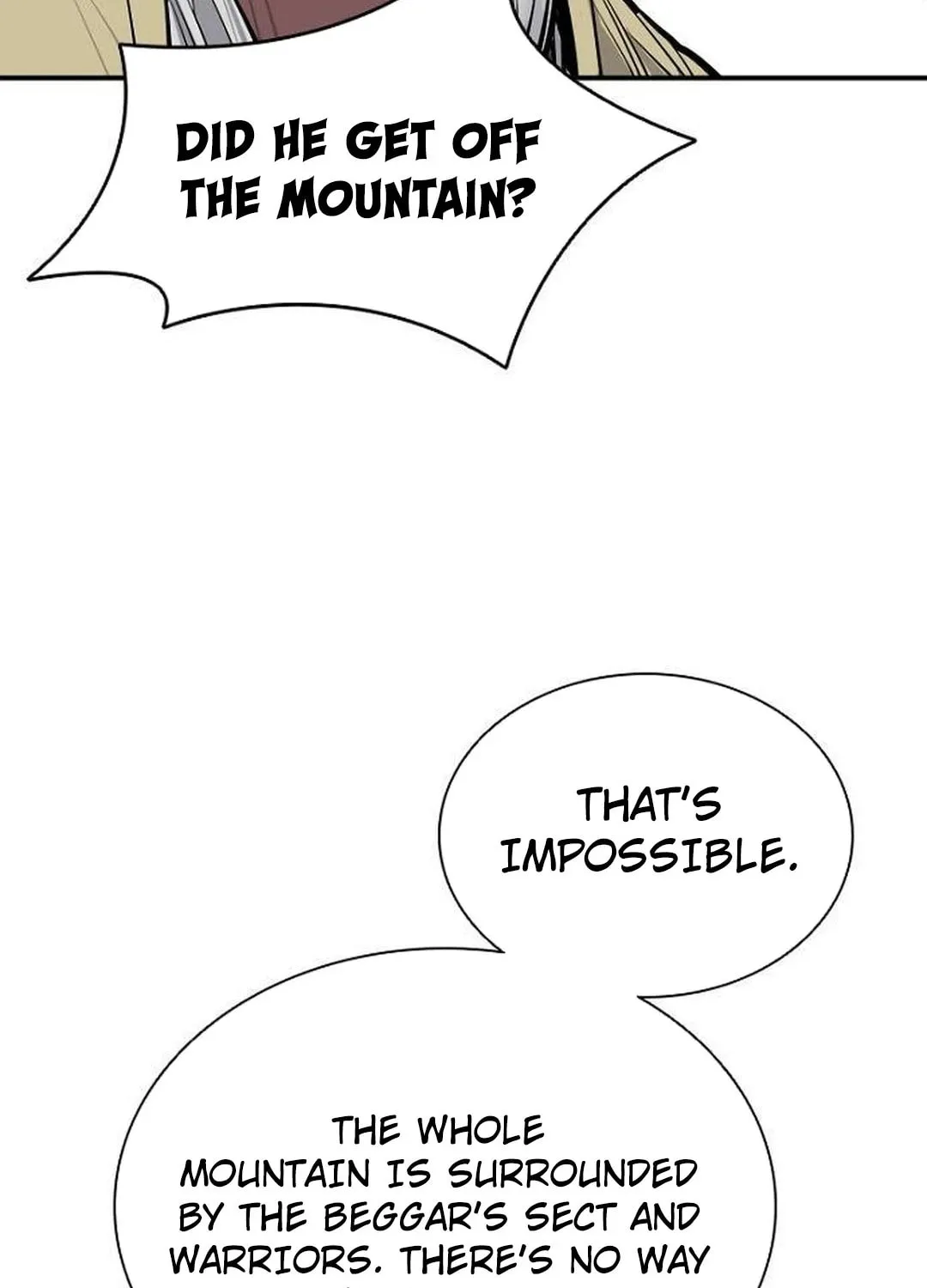 Shashin Chapter 82 page 64 - 