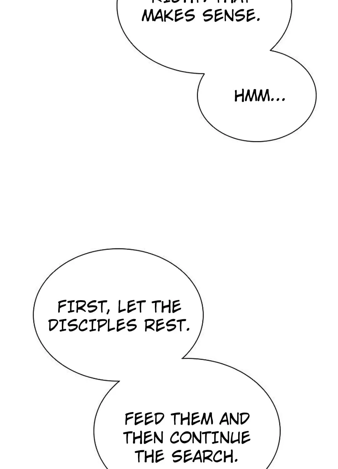 Shashin Chapter 82 page 66 - 