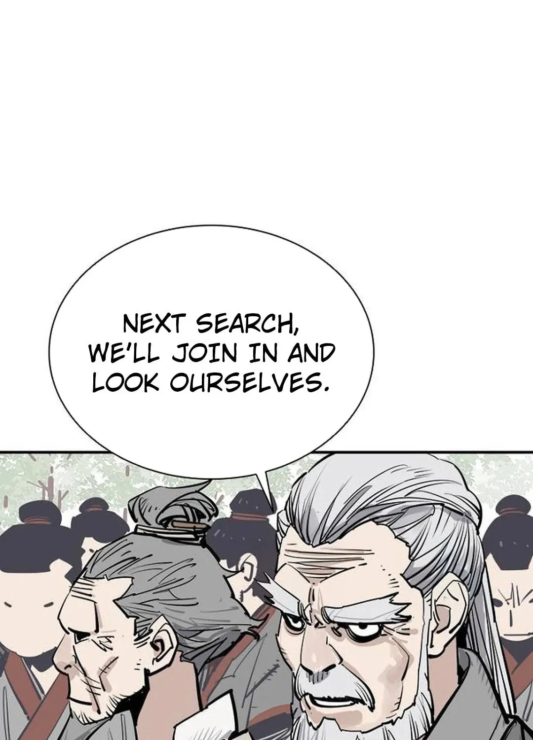 Shashin Chapter 82 page 68 - 