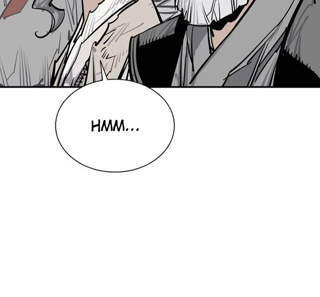 Shashin Chapter 82 page 69 - 