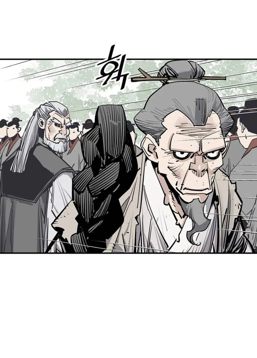 Shashin Chapter 82 page 70 - 