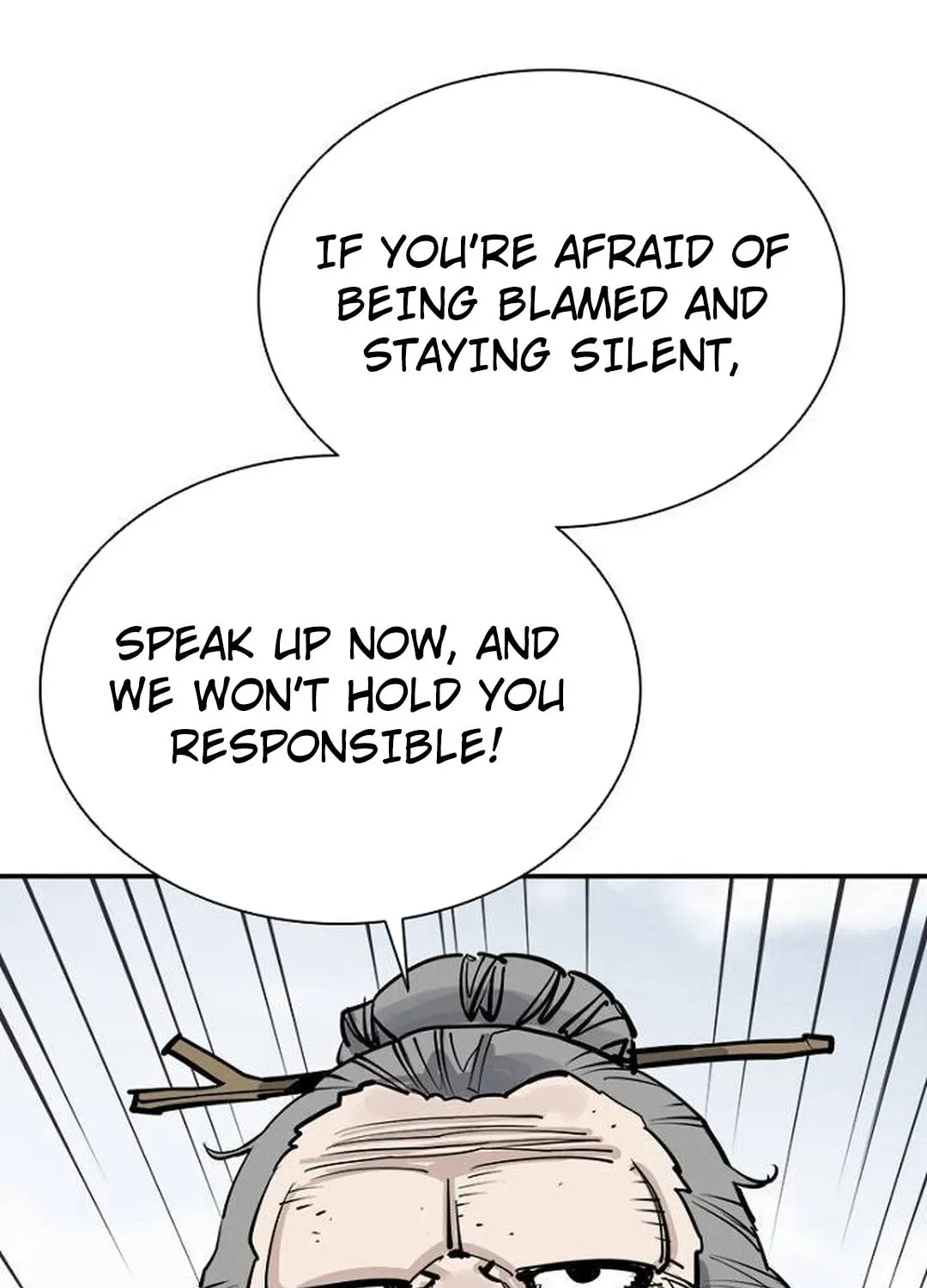 Shashin Chapter 82 page 71 - 