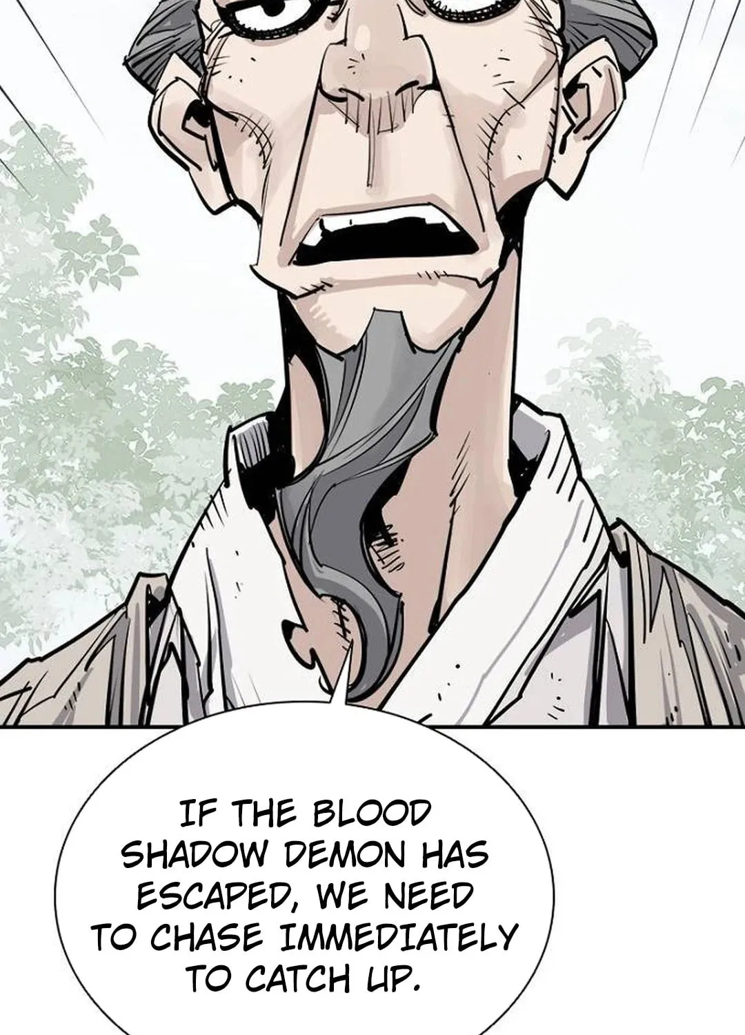 Shashin Chapter 82 page 72 - 