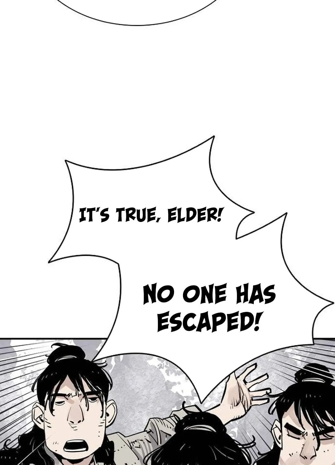 Shashin Chapter 82 page 73 - 
